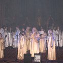 koncert (129)